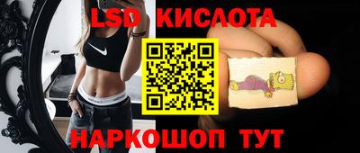ГАЛЛЮЦИНОГЕННЫЕ ГРИБЫ Новокубанск