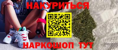a pvp Новодвинск